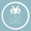 Eye Care of East Bay gallery