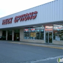 CARQUEST Auto Parts - Automobile Parts & Supplies