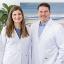 Lagemann Family Dentistry | Quality Family & Cosmetic Dentistry - Dentists