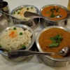Yaar Indian Restaurant gallery