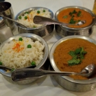 Yaar Indian Restaurant