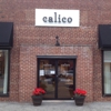 Calico gallery