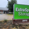 Extra Space Storage gallery