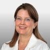 Dr. Shannon Setzer, MD gallery