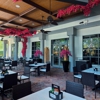 Holiday Inn Tampa Westshore - Airport Area by IHG gallery