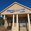 Affordable Dentist near Me - Mansfield gallery