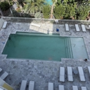 Beachview Villas - Cottages