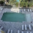 Beachview Villas