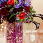 Candlelight Floral Designs