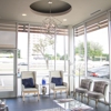 Ideal Dental Addison gallery