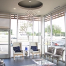 Ideal Dental Addison - Dentists
