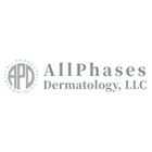 All Phases Dermatology