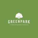 Green Park - Apartments