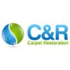 C & R Carpet Restoration gallery