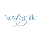 NoviSmile