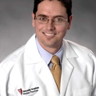 Shelby Cash, MD