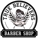 True Believers Barber Shop - Barbers