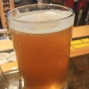 Paddy's Pub & Grill gallery