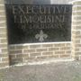 Executive Limousine of La