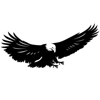 Eagle Financial Group gallery