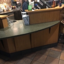 Starbucks Coffee - Coffee & Espresso Restaurants