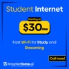 SmarterHome.ai - Spectrum Authorized Retailer gallery