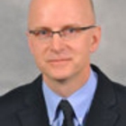 Dr. Jiri Bem, MD