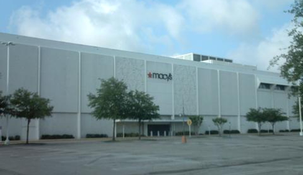 Macy's - Tampa, FL