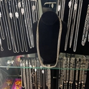 Mo Money Pawn Shop - Tools-Wholesale & Manufacturers