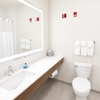 Holiday Inn Express & Suites Yankton by IHG gallery