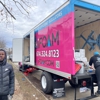 iFOAM of Greater Northwest Columbus gallery