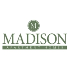 The Madison of Tyler Apartment Homes