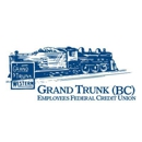 Grand Trunk Employees Federal Credit Union - ATM Locations