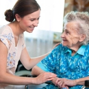 AAging Better In-Home Care - Home Health Services