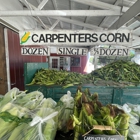 Carpenter's Farm Enterprises