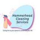 Hammerhead Cleaning Services - House Cleaning