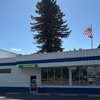 Brown's Parkrose Point S Tire & Auto Service gallery