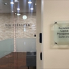 Rockefeller Capital Management gallery