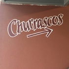 Churrascos - Memorial City