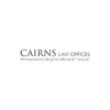 Cairns Law Offices gallery