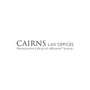 Cairns Law Offices