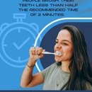 Hammond & Proctor Family Dentistry – Cameron Park - Dentists