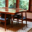 Adam I French - Designer Maker & Restoration of Fine Furniture - Antique Repair & Restoration