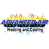 Advanced Air Services gallery