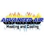 Advanced Air Services