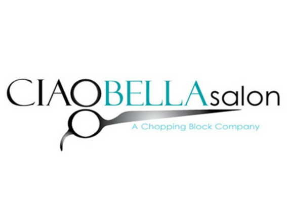 Ciao Bella Salon, LLC - Louisville, KY