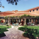 La Vida Del Mar - Nursing & Convalescent Homes