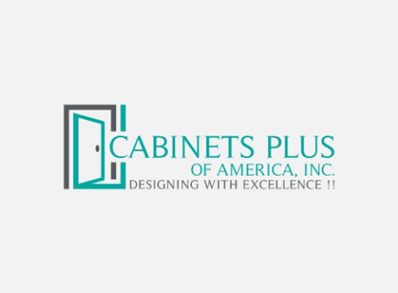 Cabinets Plus of America, Inc. - Springhill, FL