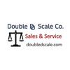 Double D Scale Co. gallery