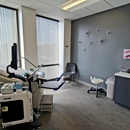 San Diego Fertility Center - Physicians & Surgeons, Reproductive Endocrinology